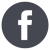 Facebook Facebook